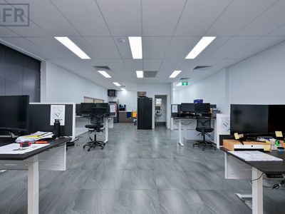 2 / 20 Erceg Road, Yangebup