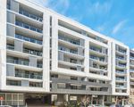 b302 / 11 Willis Street, Wolli Creek