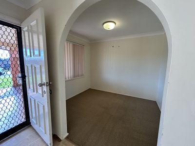 68 Dalton Street, Dubbo