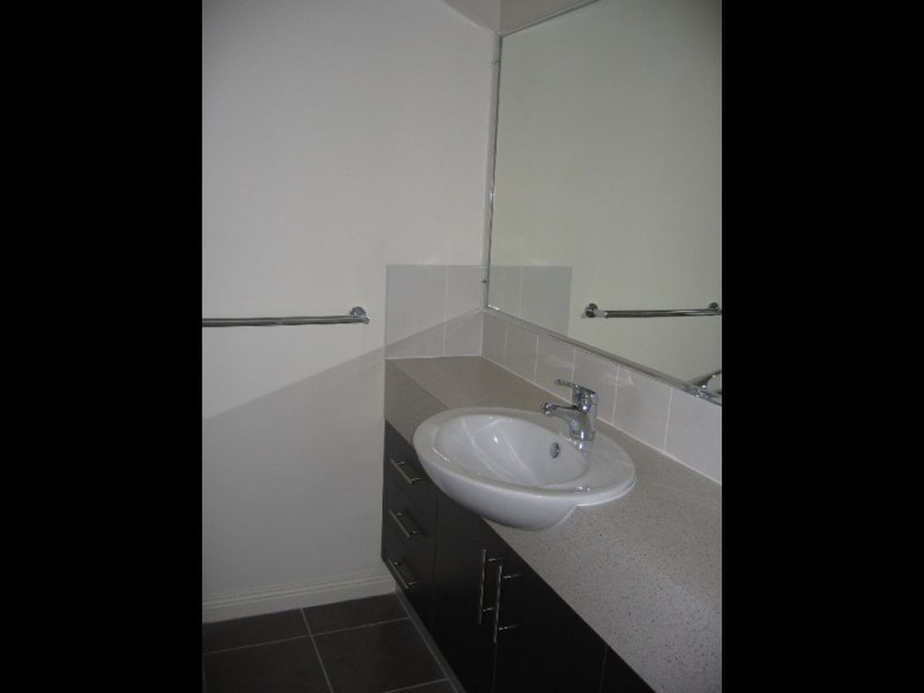Lot 4 CALDWELL STREET, Heathcote