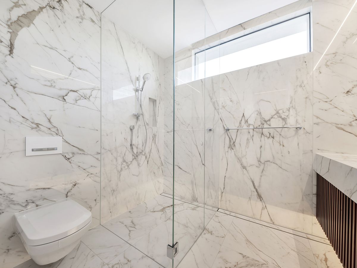 14 Conway Avenue, Rose Bay