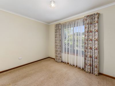 5 / 60 Ferrers Street, Mount Gambier