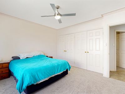 3 Murray Avenue, Dubbo