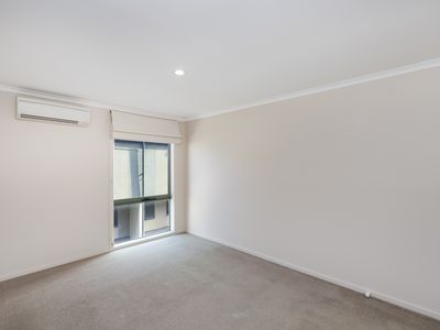 28 Kynoch Lane, Maribyrnong