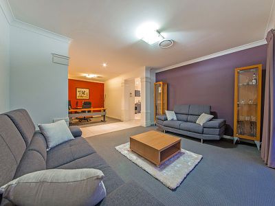 7 Brushbox Pl, Wakerley