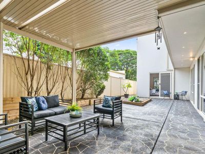 10 Cropley Street, Rhodes