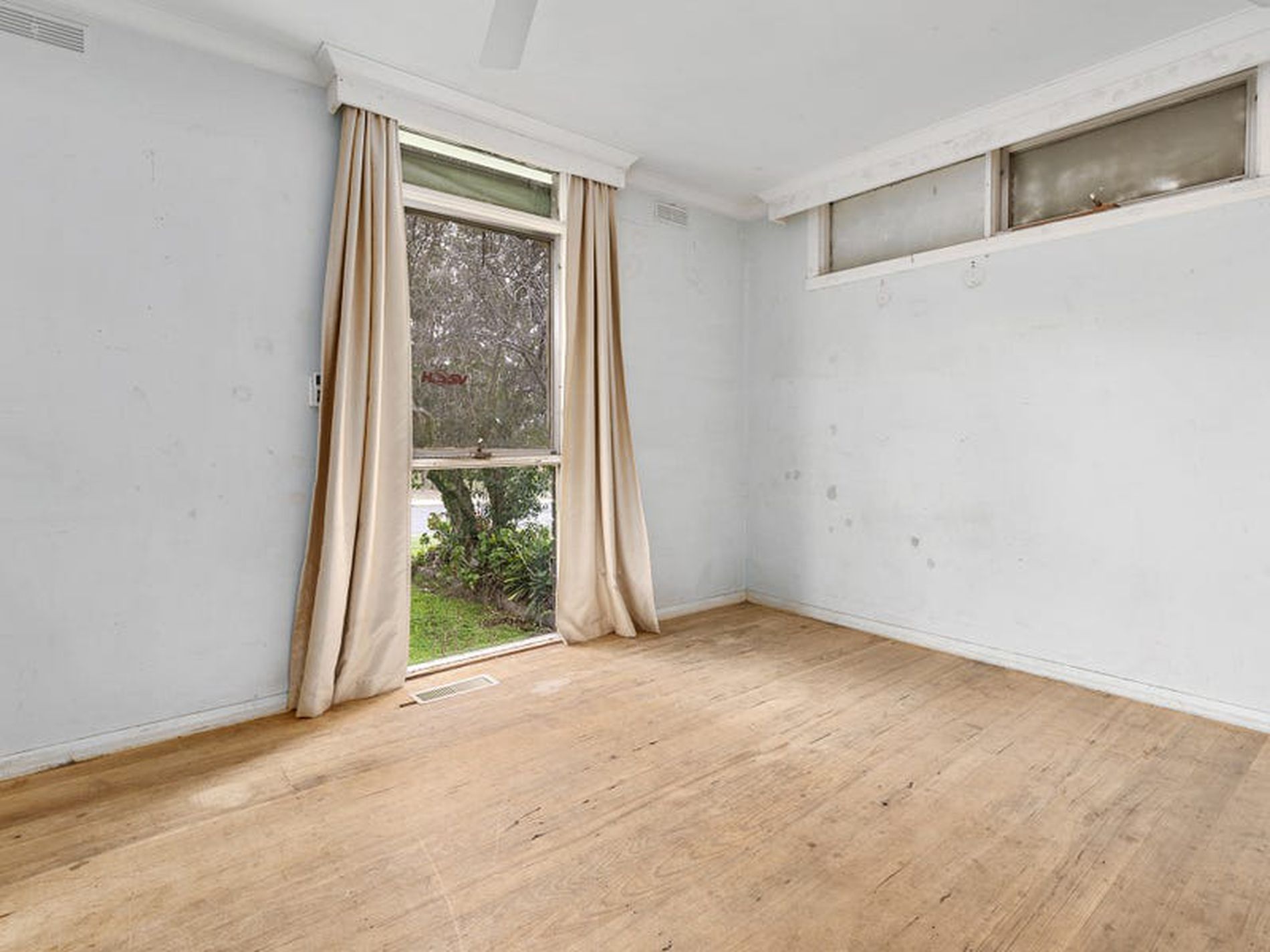 40 Delatite Rd, Seymour