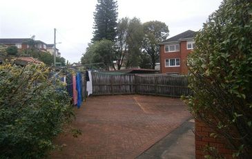 17 / 9 Kara St, Randwick