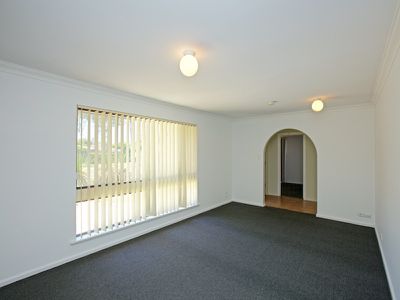 3 Templetonia Avenue, Sorrento