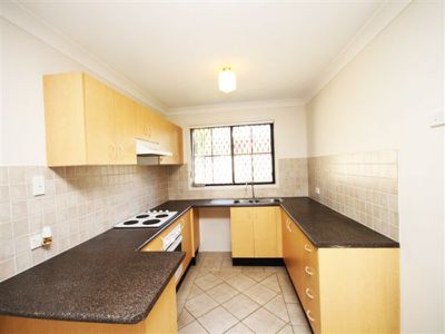 37B Chamberlain Road, Padstow