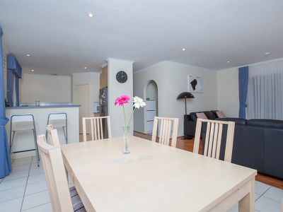 11A Weaver Avenue, Richmond