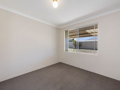 31 Antonio Circuit, Port Kennedy