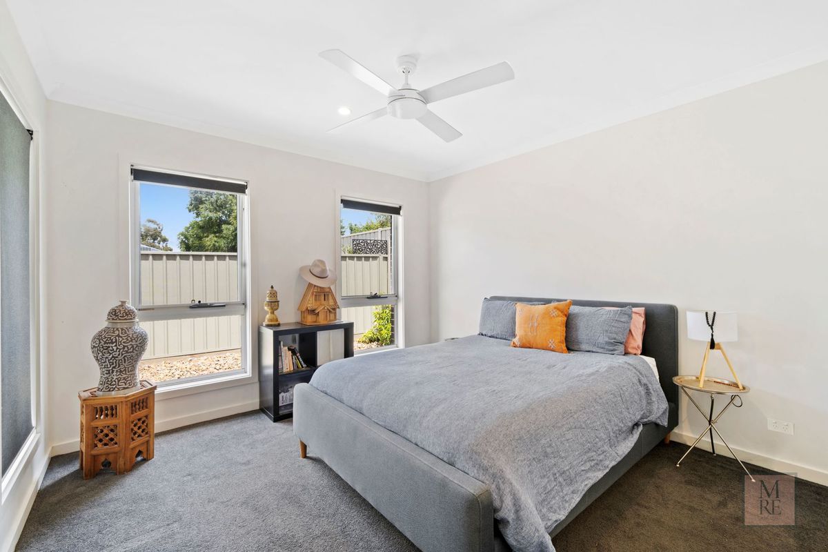 2 / 7 Avoca Court, Mansfield