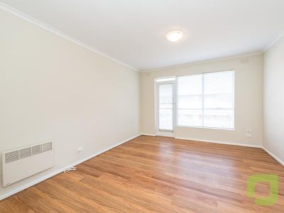 15 / 51 Stephen Street, Yarraville
