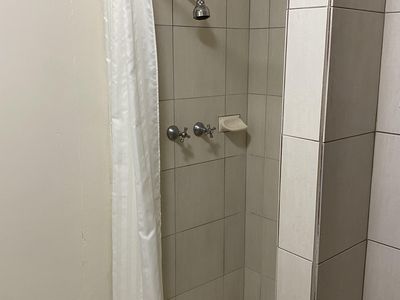 15/5 Kathleen Avenue, Maylands