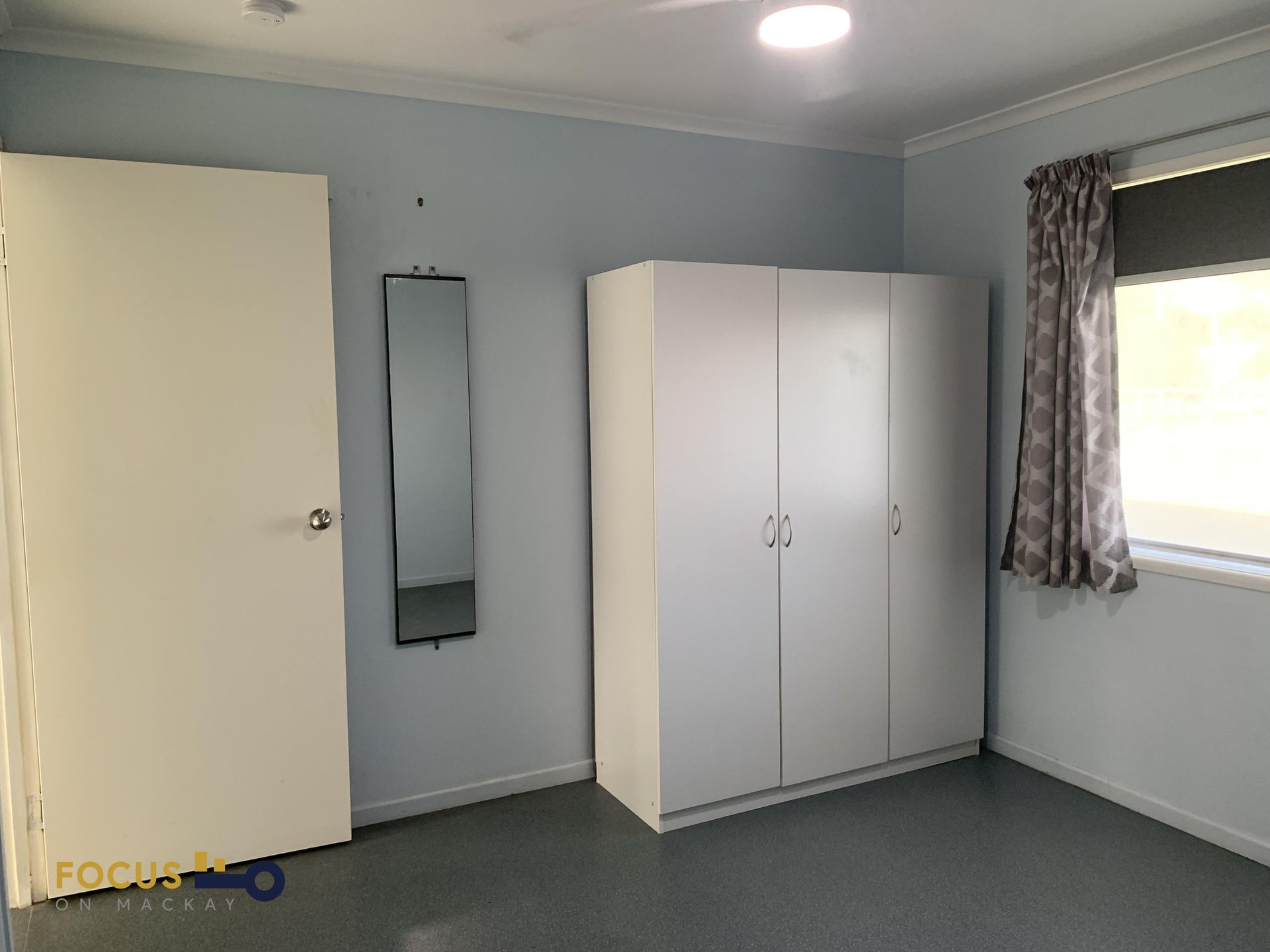 48 Napier Street, South Mackay