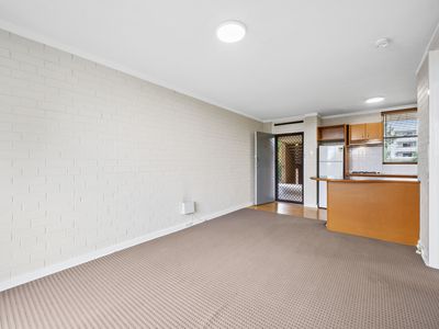 20 / 68 McMaster Street, Victoria Park