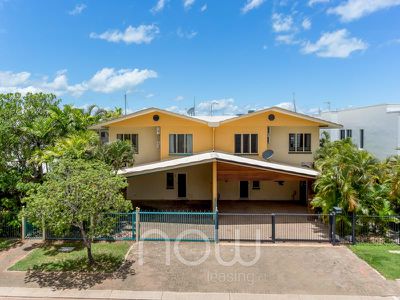 2 / 15 Annear Court, Stuart Park