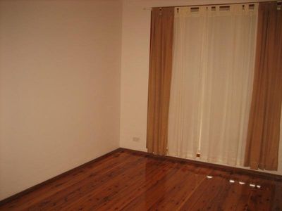 2 Mackenzie Ave, Mount Warrigal