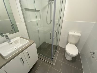 4a Verdun Road, Edmondson Park