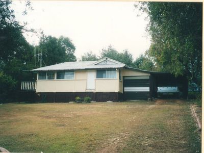 81 Maleny Road, Kenilworth