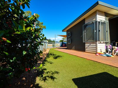 7 Cone Place, South Hedland
