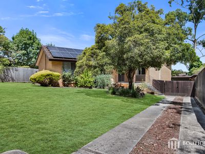 52 Coleen Street, Yallambie