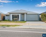 78 Greensand Promenade, Treeby