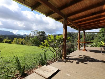 28 Lilly Pilly Lane, Barkers Vale