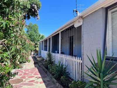 102 Harper Street, Beverley