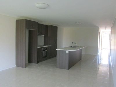 Bundaberg East