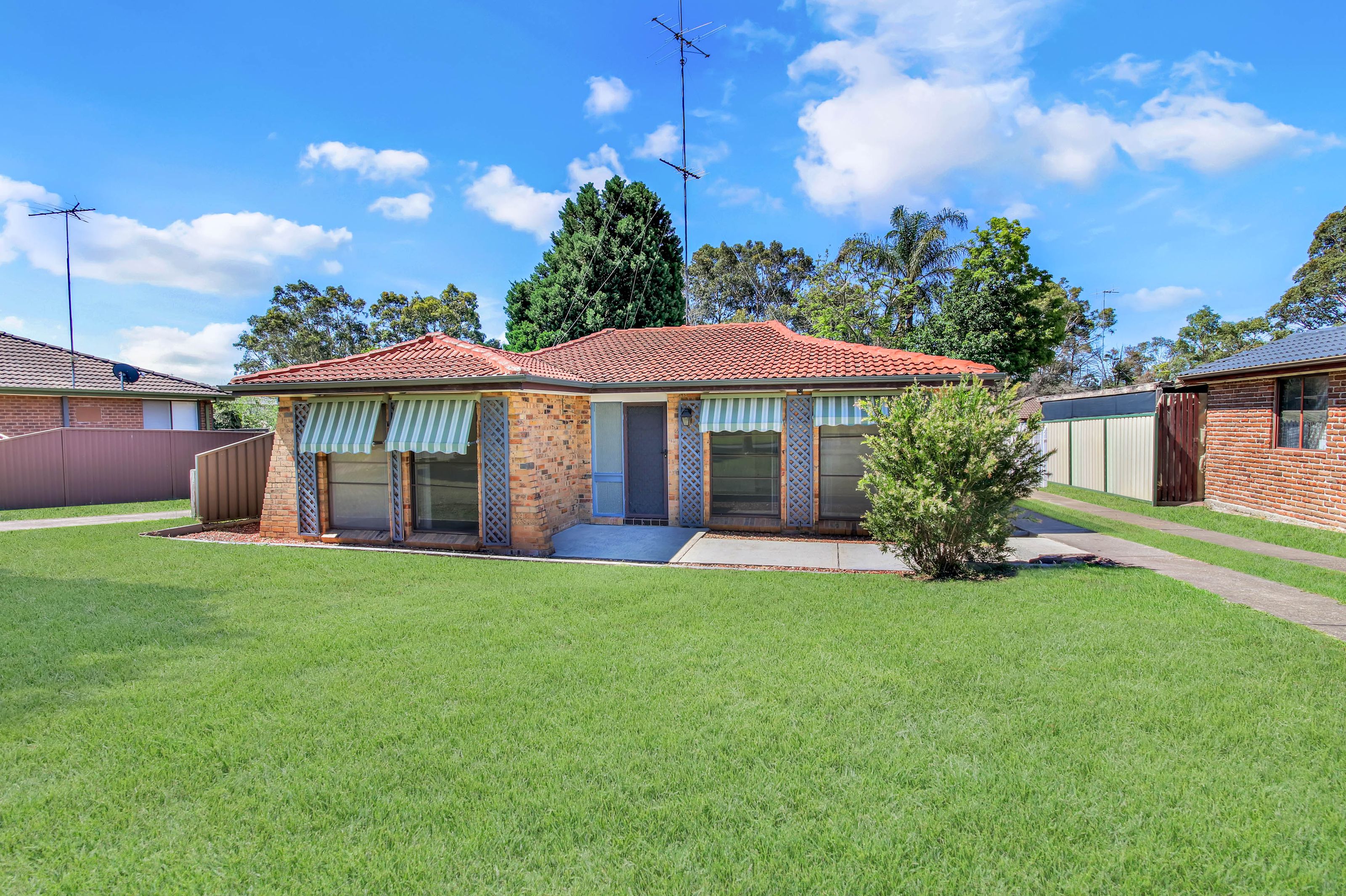 37 Pindari Drive, SOUTH PENRITH