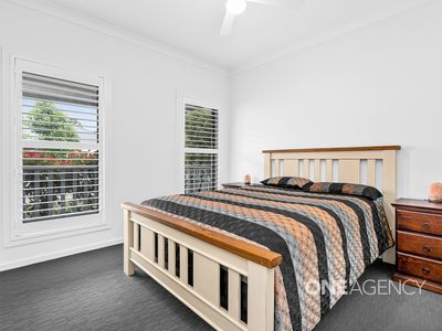 2 Austinmer St, Tullimbar