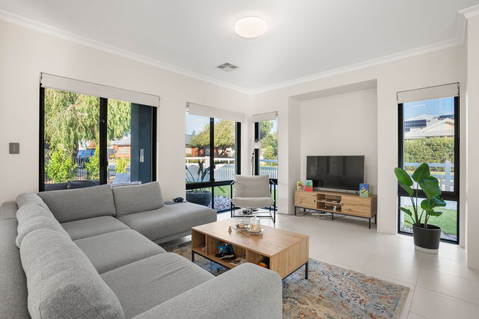 23 ASHTON WAY, Baldivis