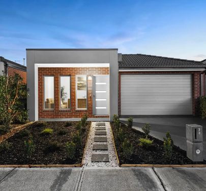 33 Destiny drive, Cranbourne North
