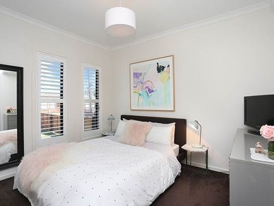 1 / 34 Prospect Street, Glenroy