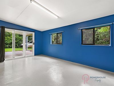 10 Davies, Garradunga