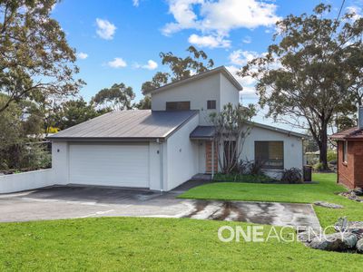 78 Colloden Avenue, Vincentia
