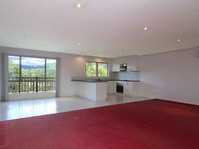 17A Cullen Street, Nimbin