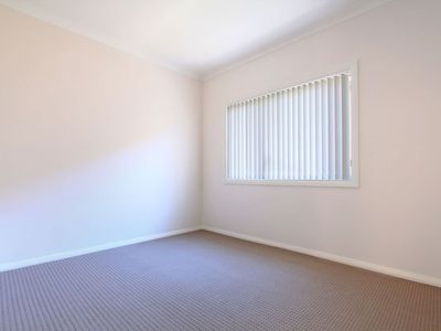 39 Cassia Street, Barrack Heights