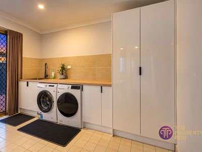 26 Aster Court, Thornlie