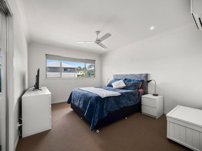 75 / 90 Northquarter Drive, Murrumba Downs