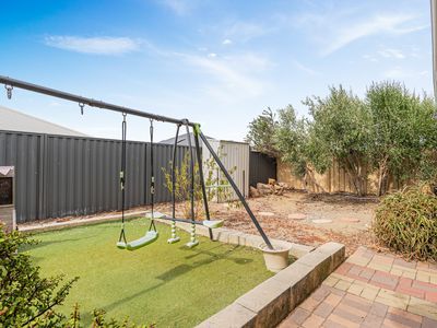 16 Penny Way, Baldivis