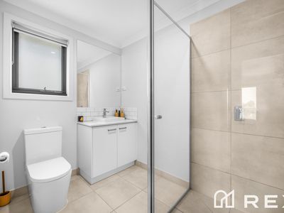 49 Cavenagh Boulevard, Mulgrave
