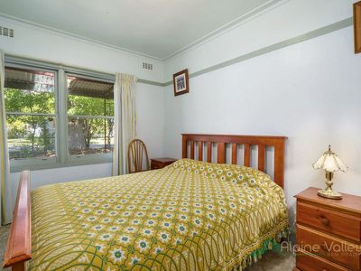 17 Simmonds Street, Mount Beauty