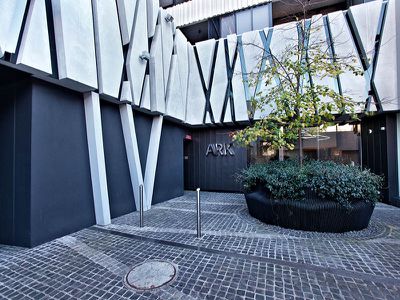 523 / 243 Bridge Road, Richmond