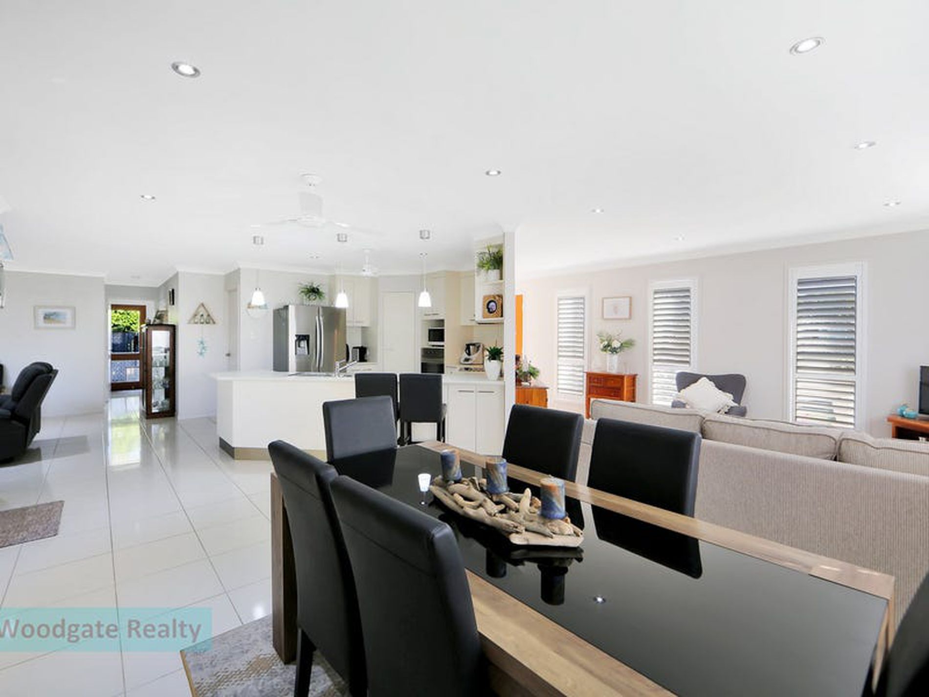 4 Schooner Ct, Woodgate