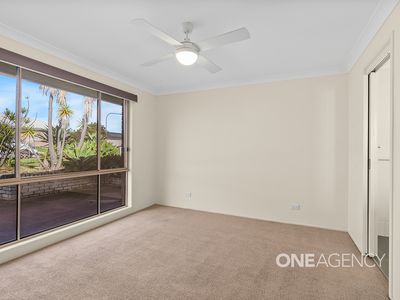 4 Blue Bell Way, Worrigee