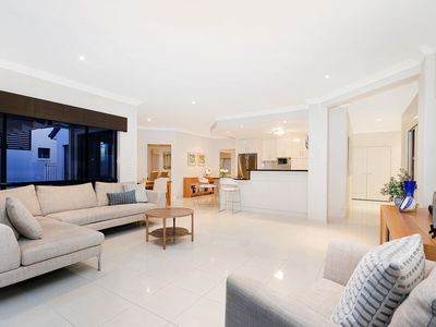 13 Clarance Street, Wakerley