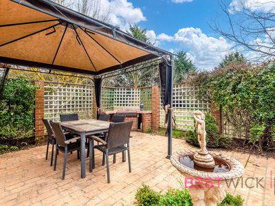 11 Lane Street, Blayney